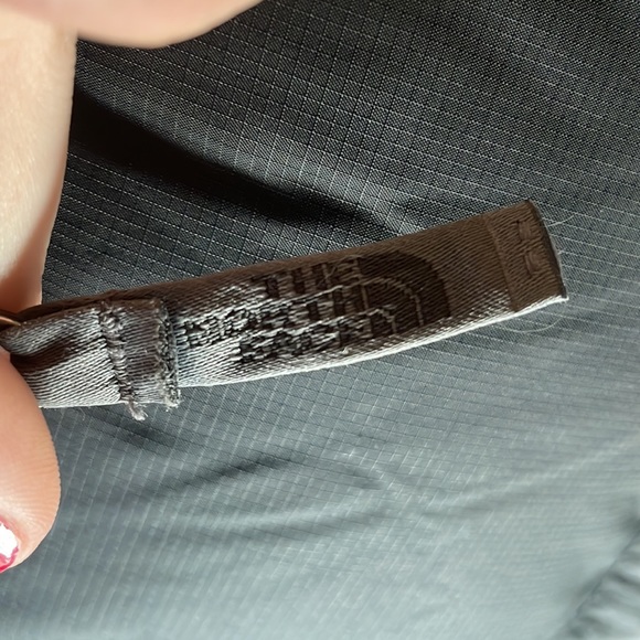 The North Face Nuptse Coat Style A254 - Picture 11 of 13